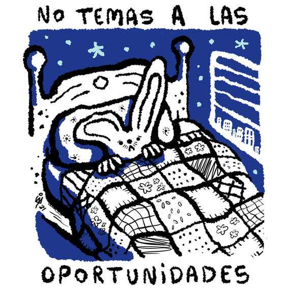 oportunidades